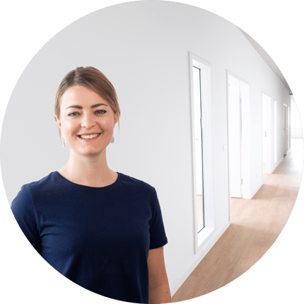 Lisa-Goetz_rund