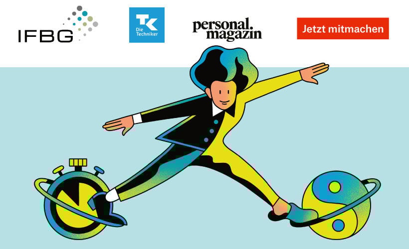 Personalmagazin-Standalone-Newsletter_820x500px
